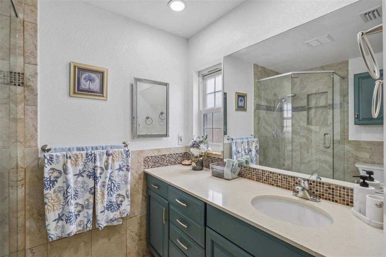 13801 87th Avenue, Seminole, FL 33776 Photo