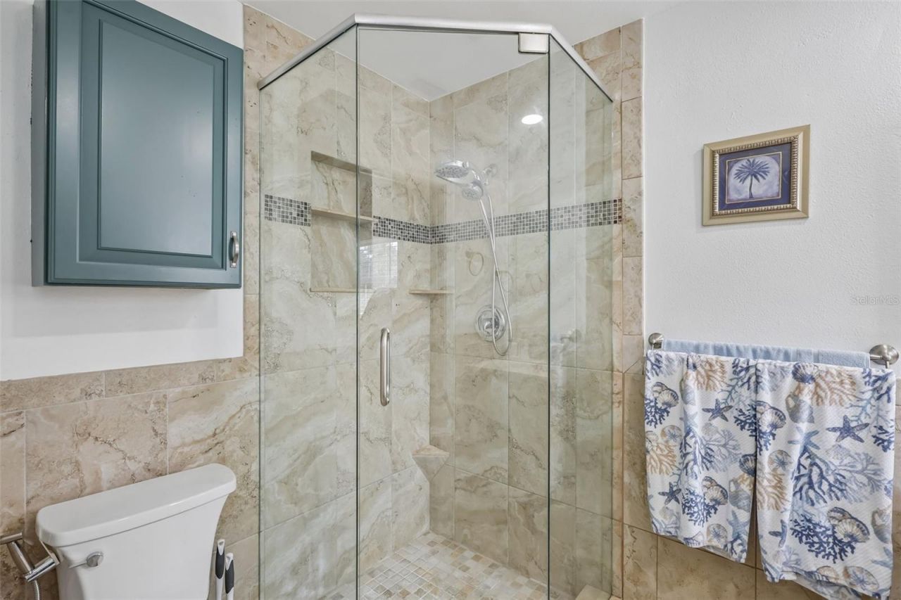 13801 87th Avenue, Seminole, FL 33776 Photo