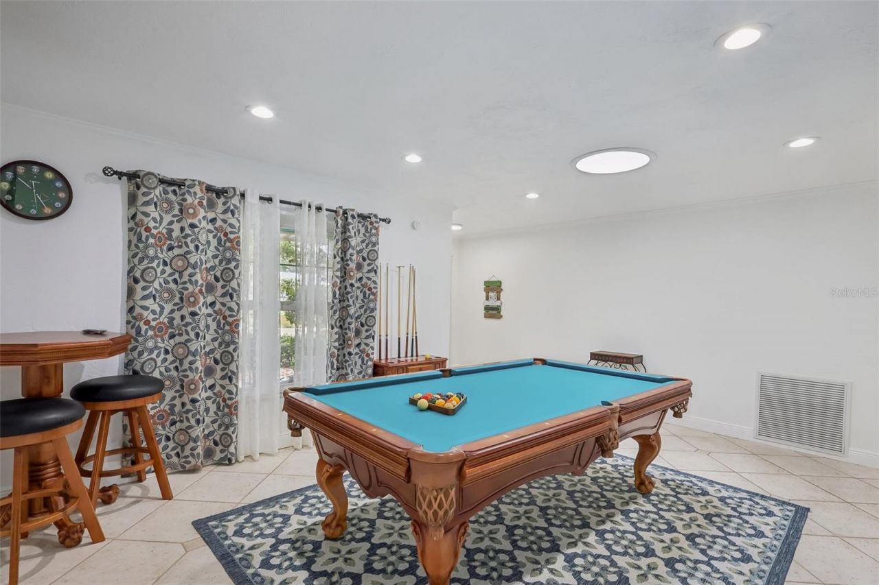 13801 87th Avenue, Seminole, FL 33776 Photo