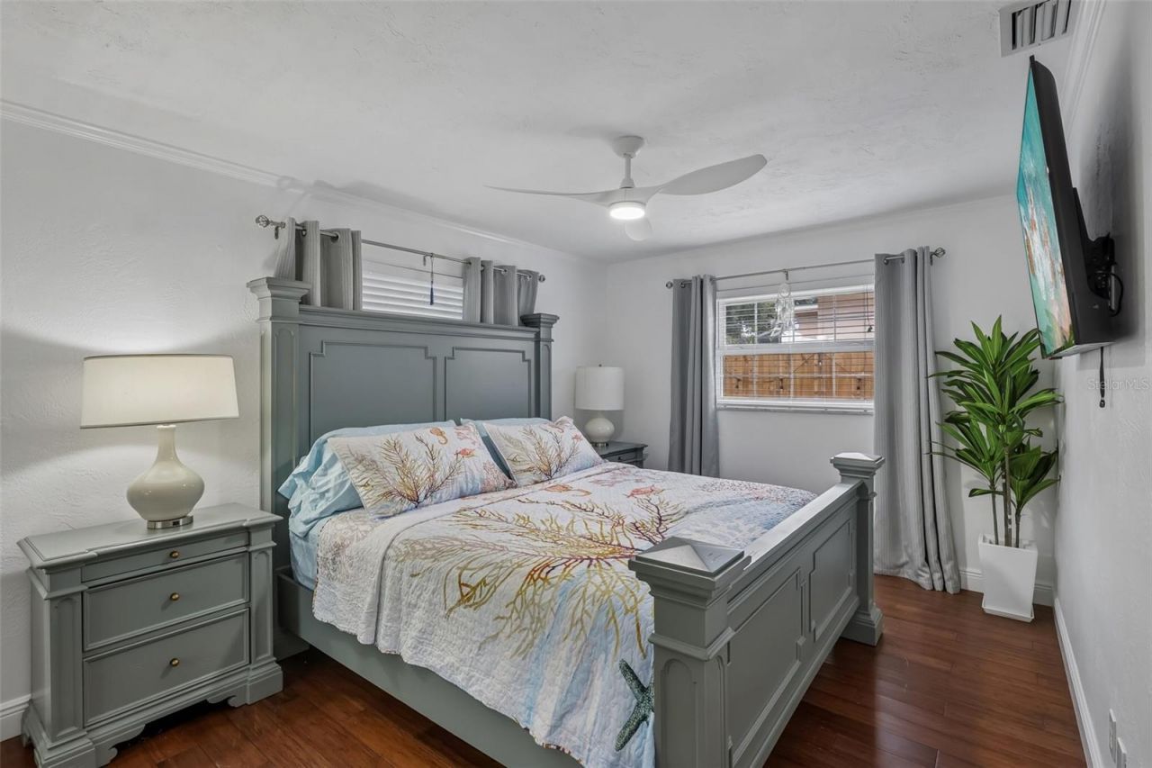13801 87th Avenue, Seminole, FL 33776 Photo
