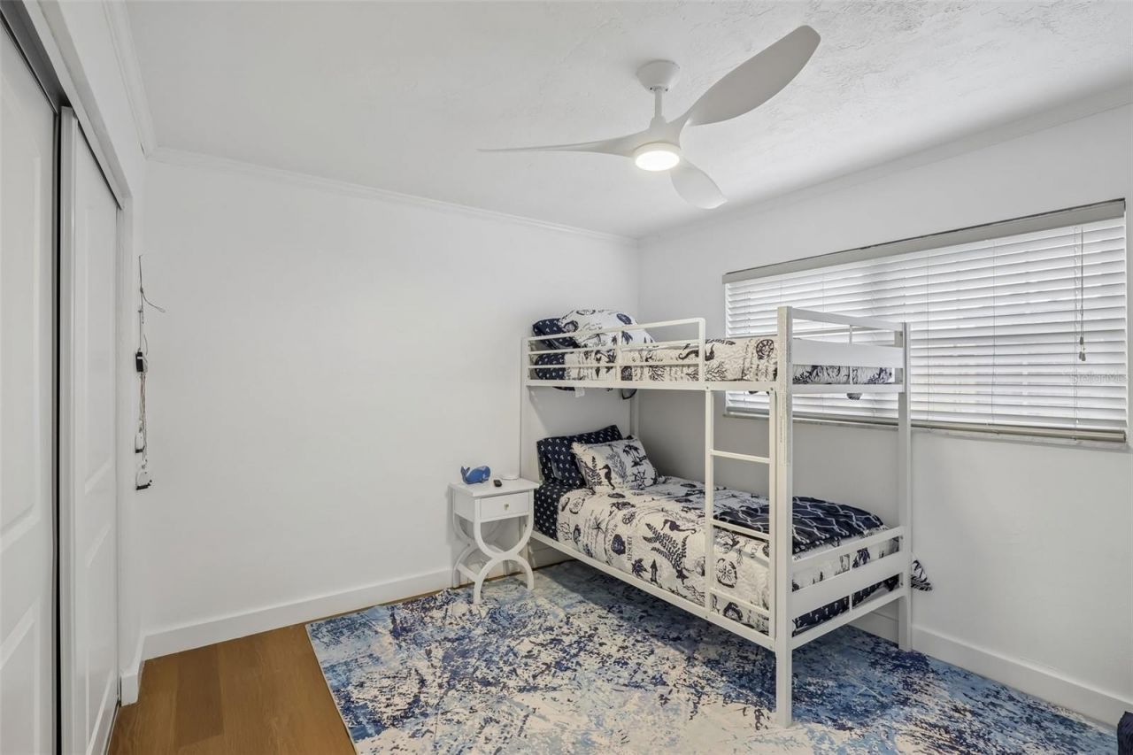 13801 87th Avenue, Seminole, FL 33776 Photo