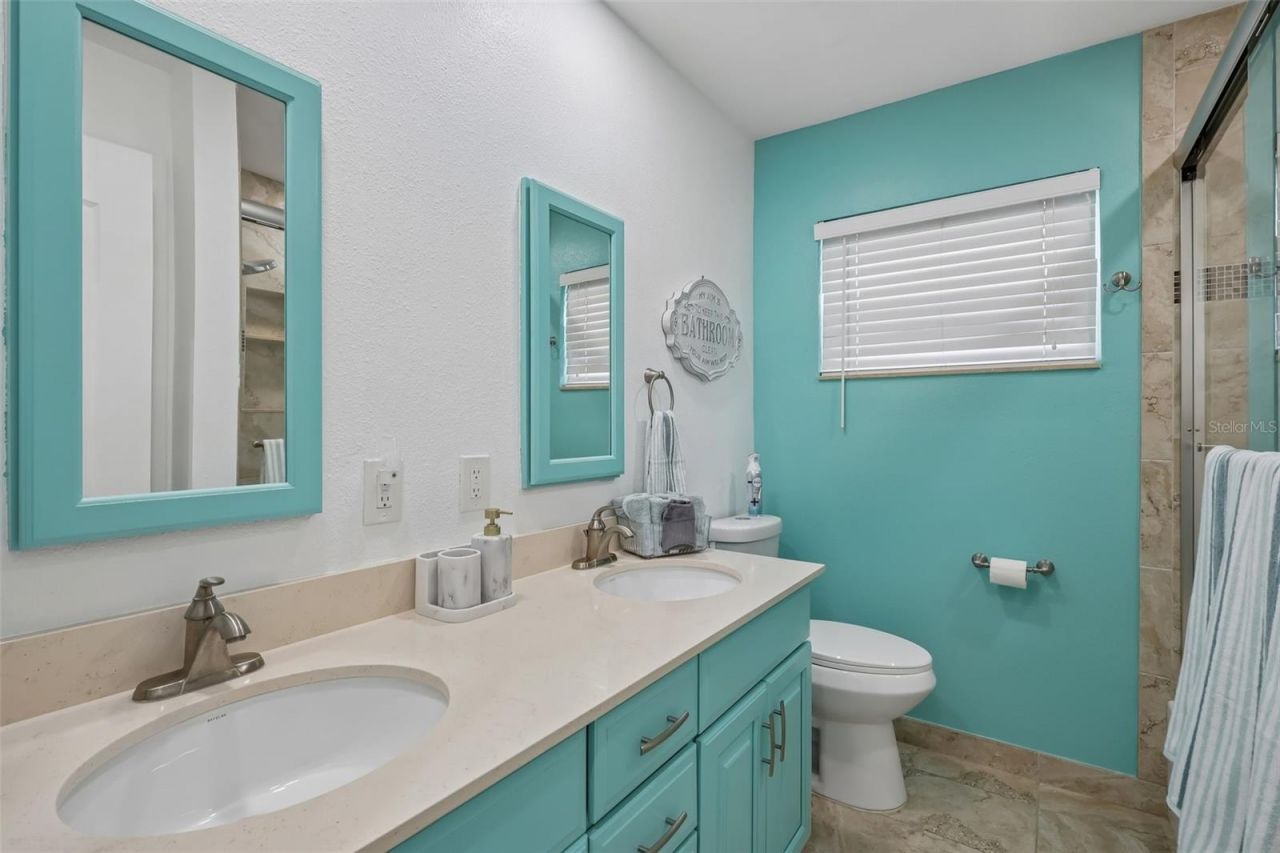 13801 87th Avenue, Seminole, FL 33776 Photo