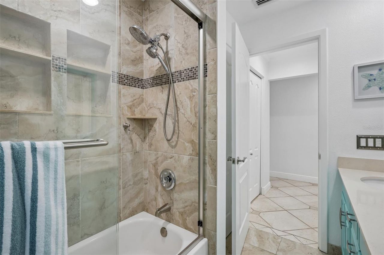 13801 87th Avenue, Seminole, FL 33776 Photo
