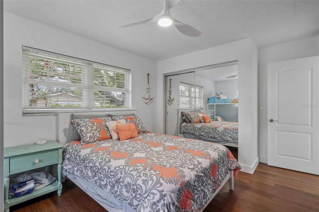 13801 87th Avenue, Seminole, FL 33776 Photo