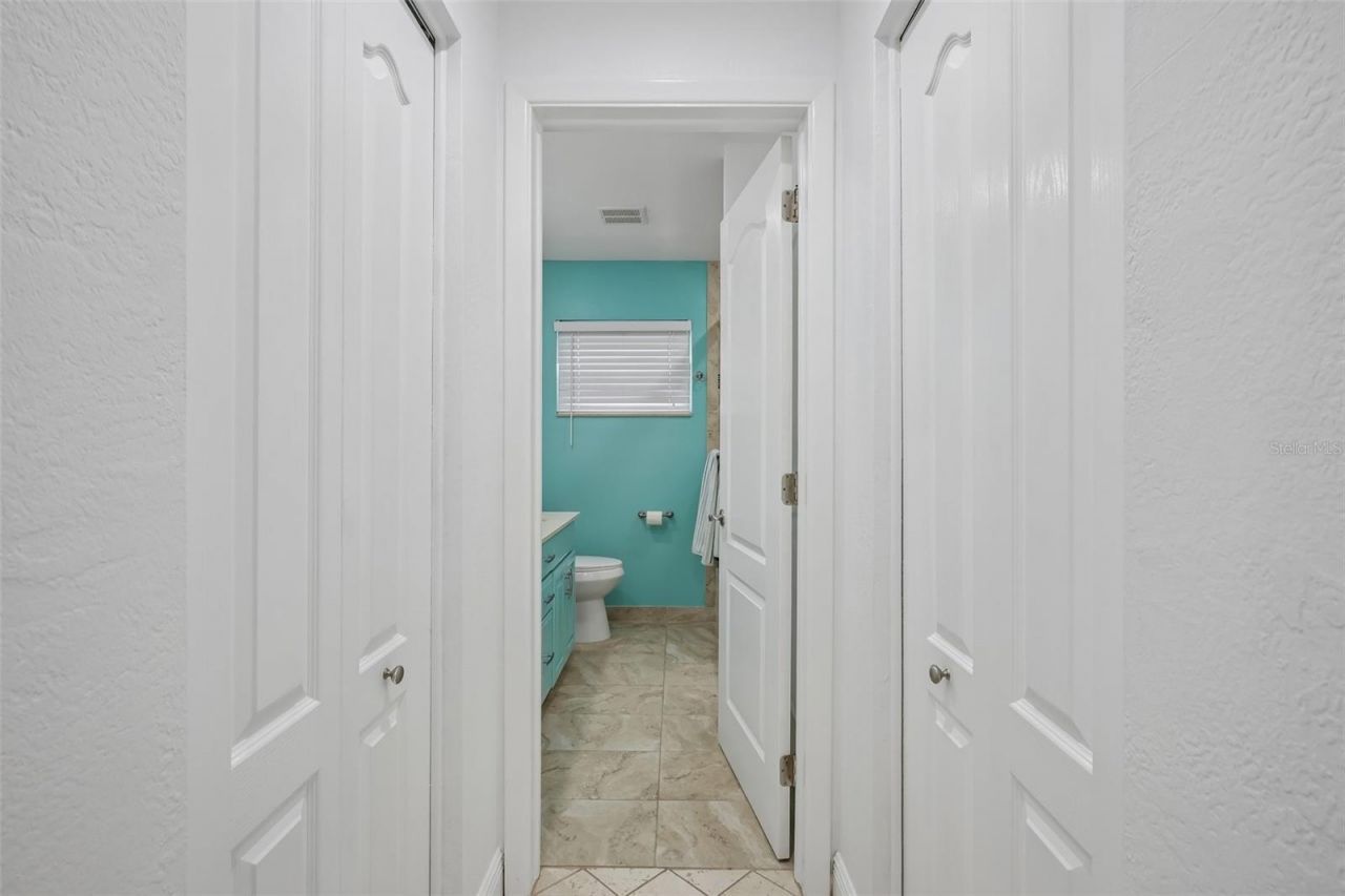 13801 87th Avenue, Seminole, FL 33776 Photo