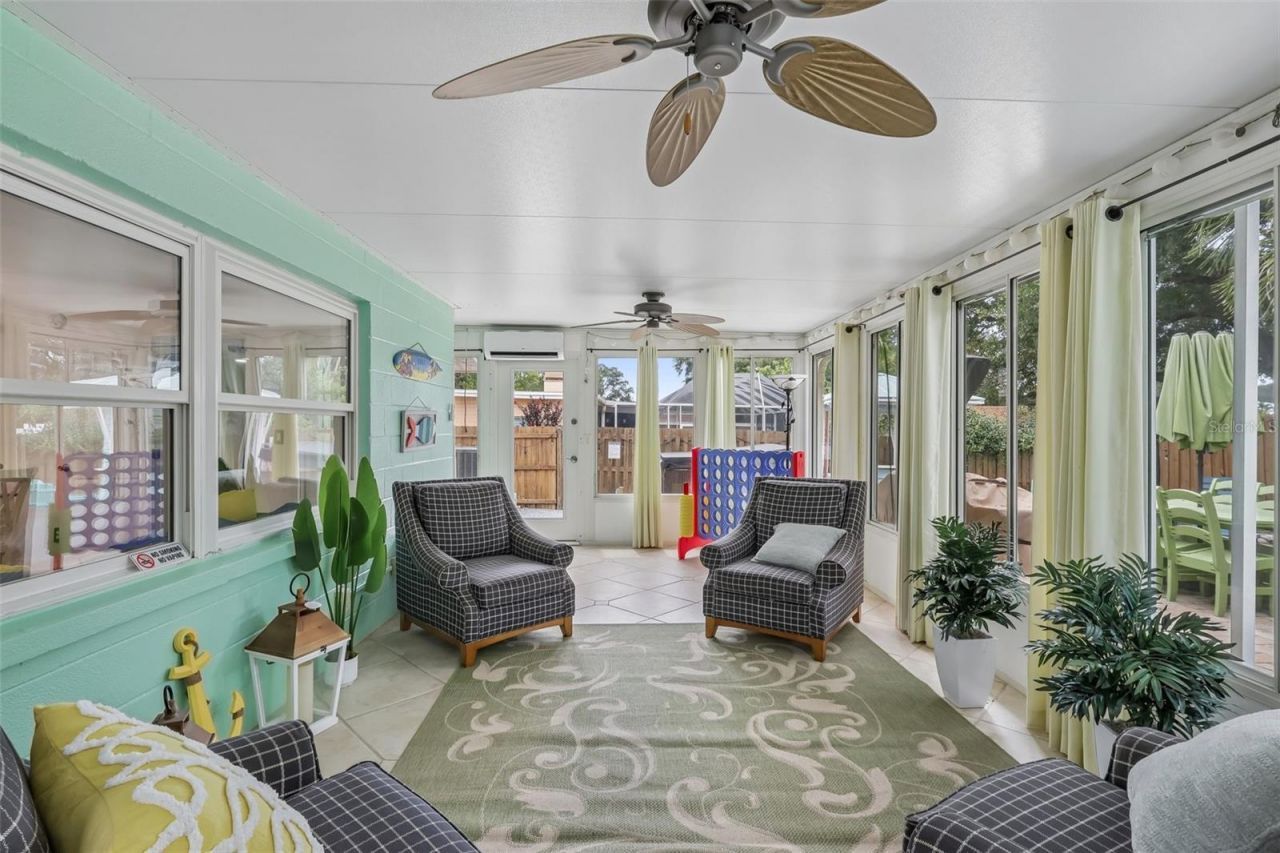 13801 87th Avenue, Seminole, FL 33776 Photo