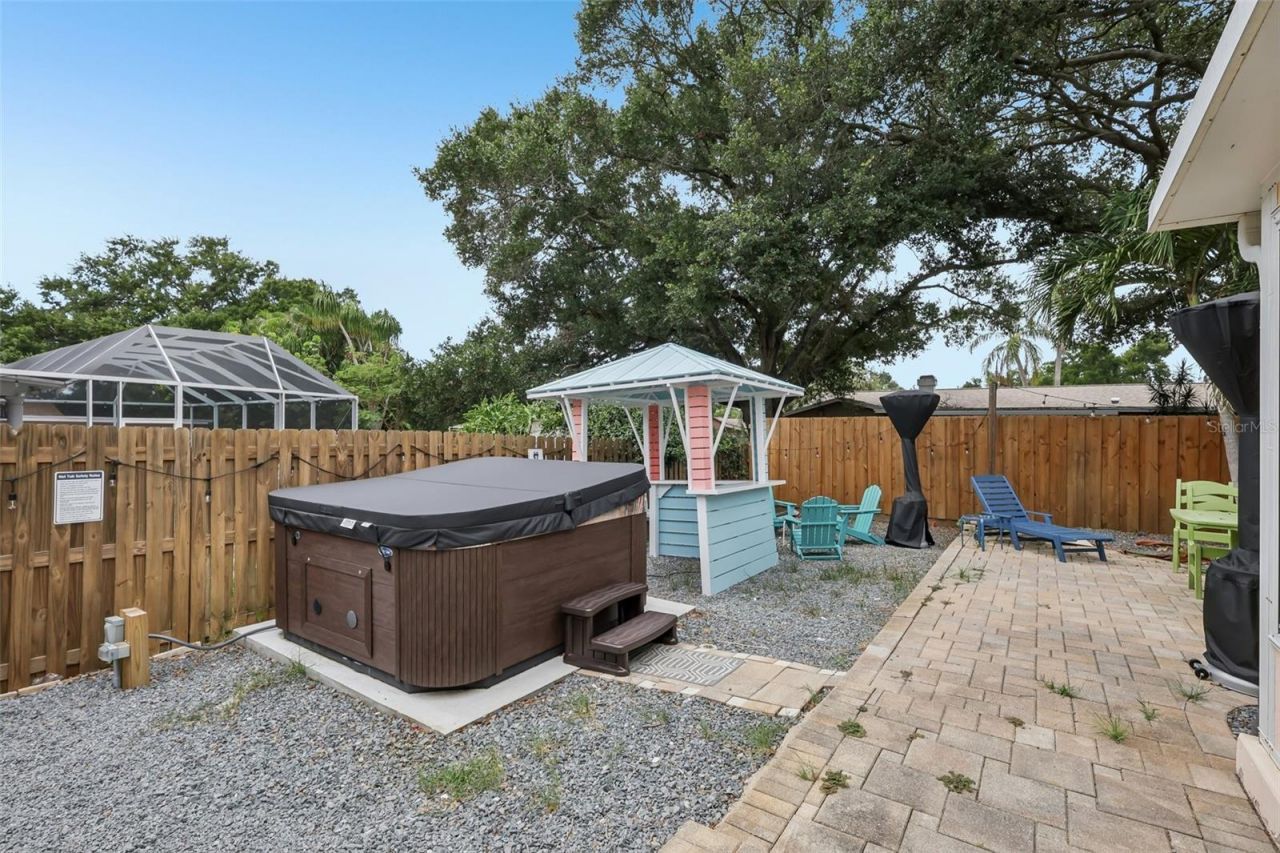 13801 87th Avenue, Seminole, FL 33776 Photo