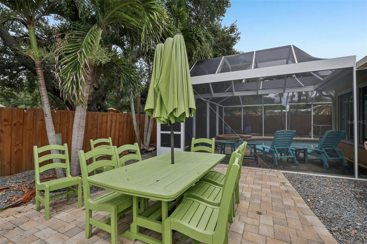 13801 87th Avenue, Seminole, FL 33776 Photo