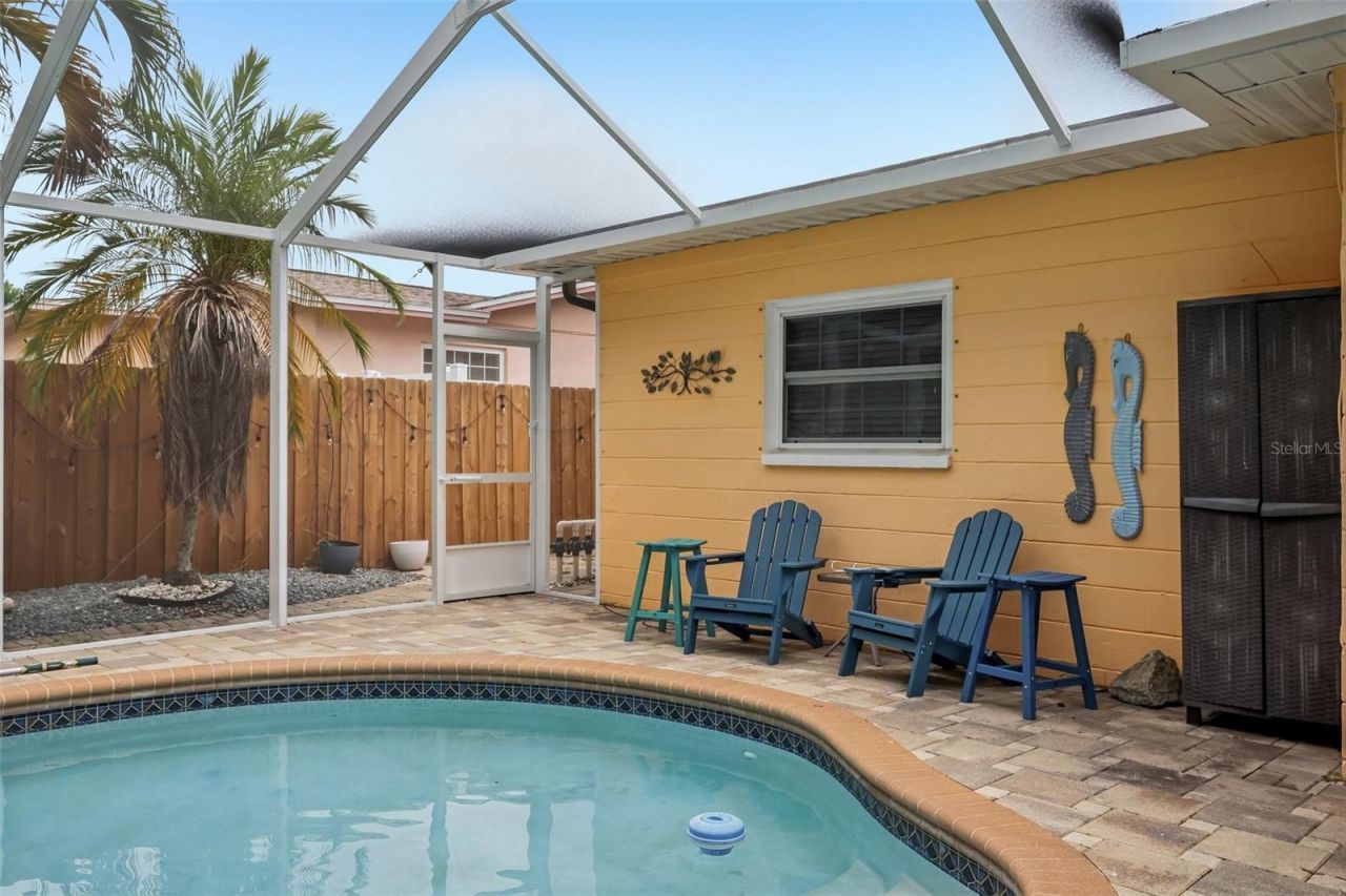 13801 87th Avenue, Seminole, FL 33776 Photo