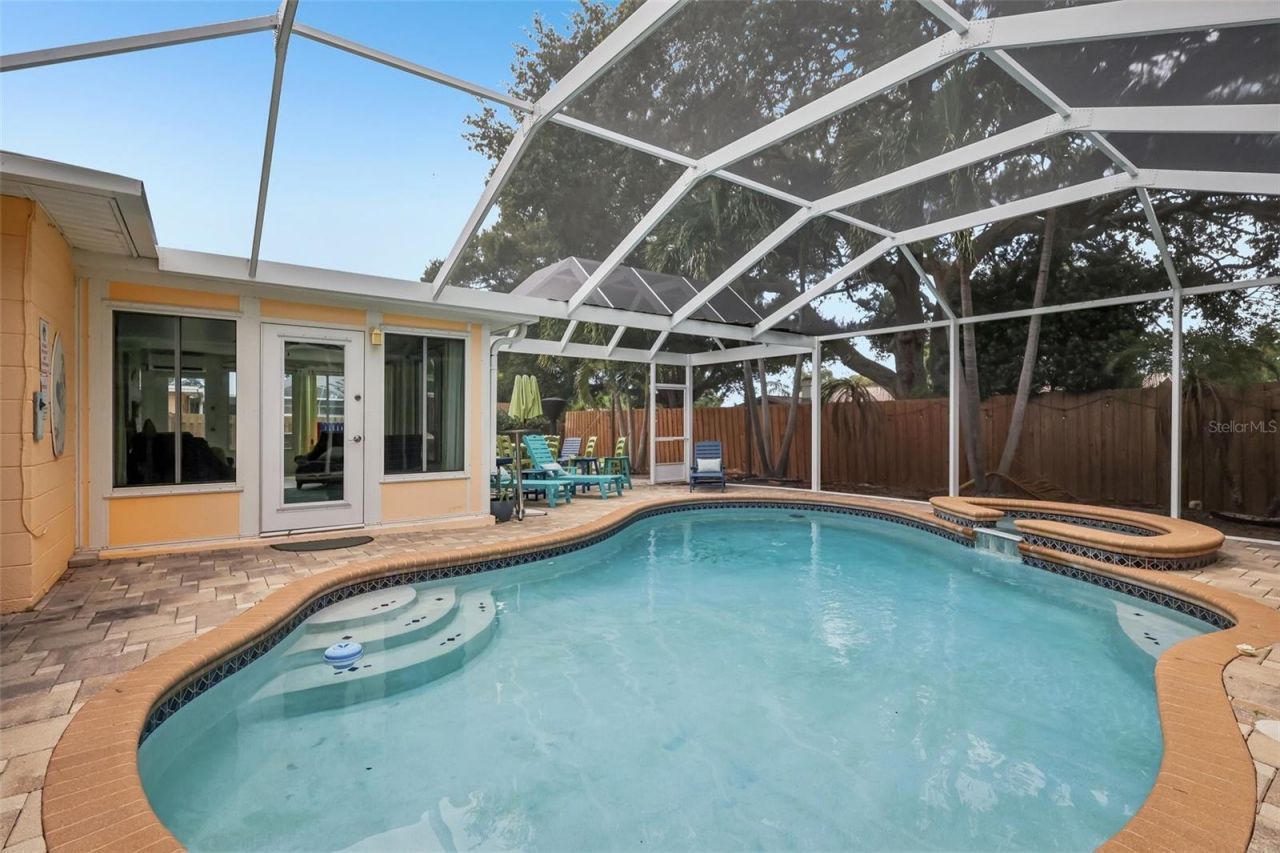 13801 87th Avenue, Seminole, FL 33776 Photo