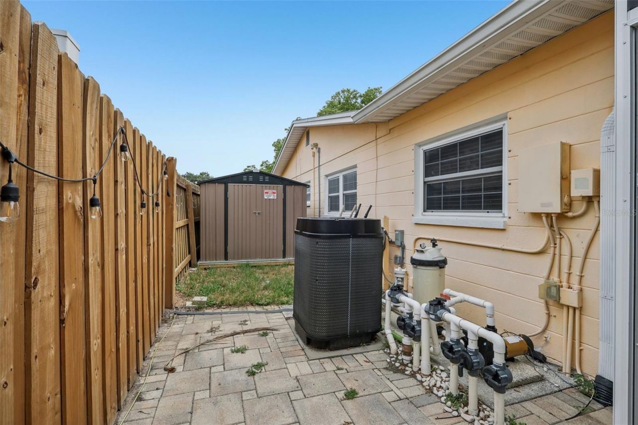 13801 87th Avenue, Seminole, FL 33776 Photo