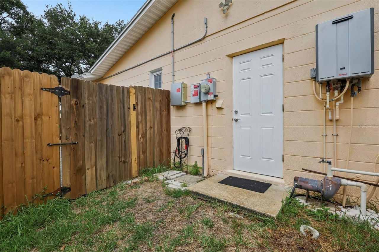 13801 87th Avenue, Seminole, FL 33776 Photo