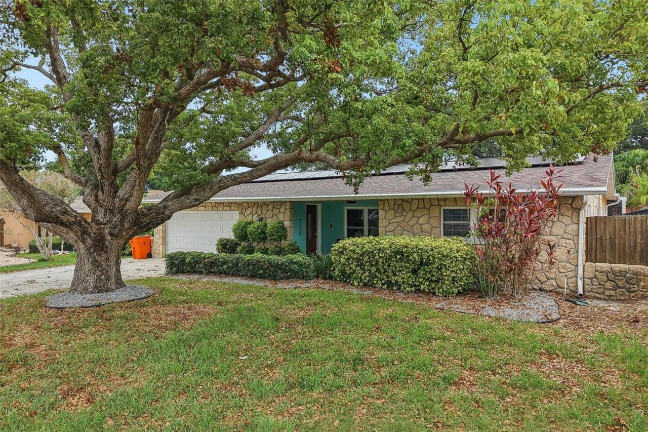 13801 87th Avenue, Seminole, FL 33776 Photo