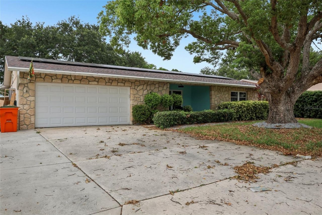 13801 87th Avenue, Seminole, FL 33776 Photo