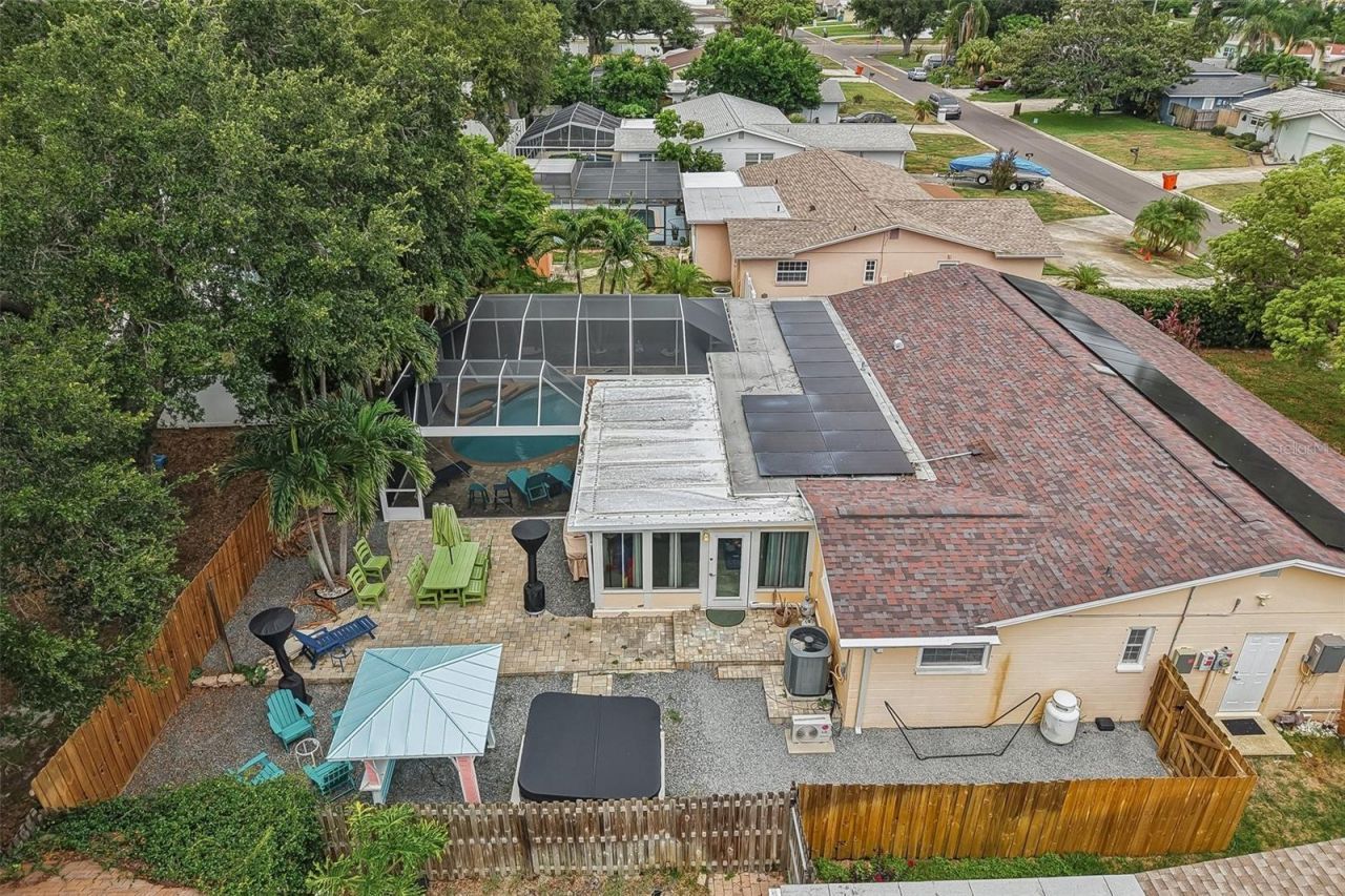 13801 87th Avenue, Seminole, FL 33776 Photo