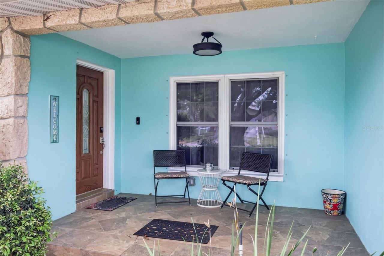 13801 87th Avenue, Seminole, FL 33776 Photo