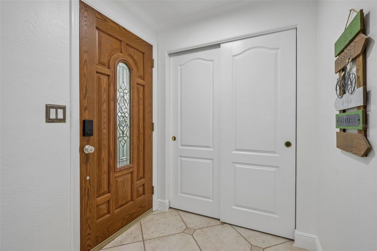 13801 87th Avenue, Seminole, FL 33776 Photo