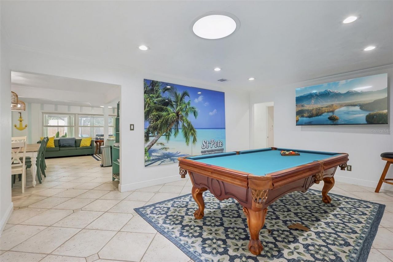 13801 87th Avenue, Seminole, FL 33776 Photo