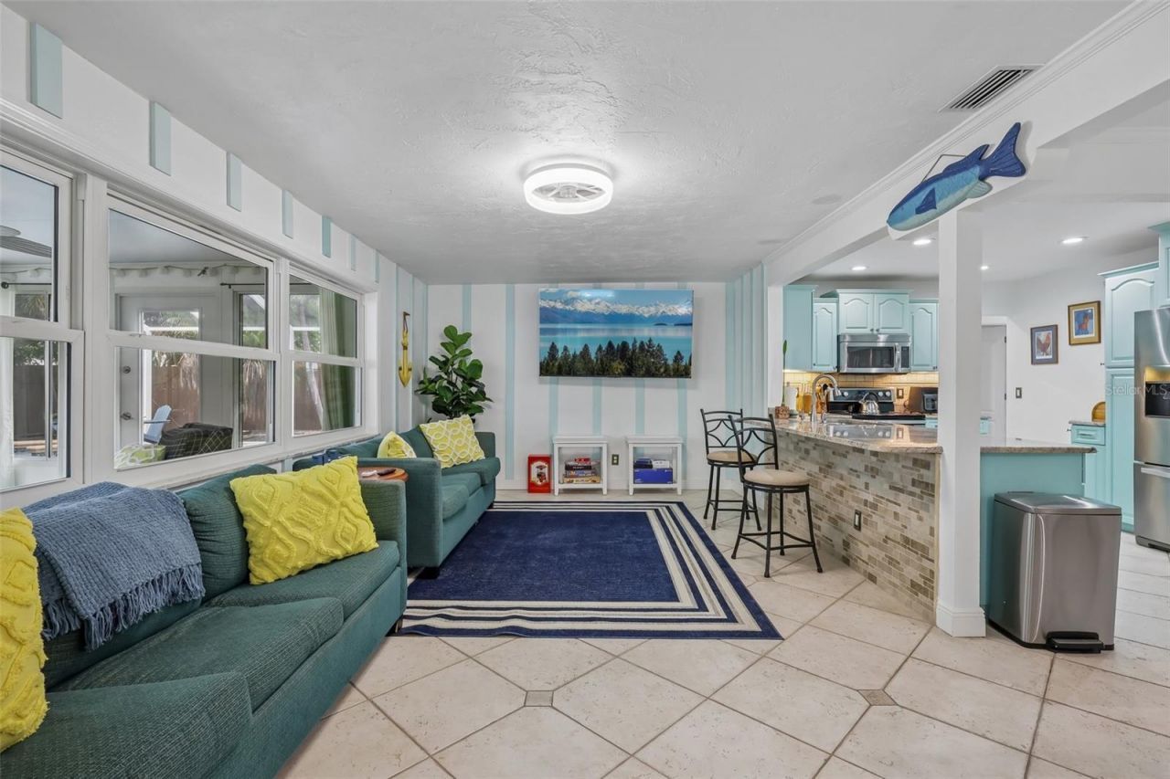 13801 87th Avenue, Seminole, FL 33776 Photo