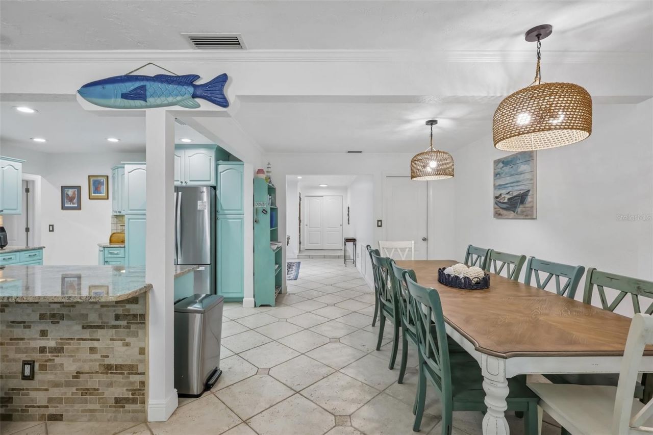 13801 87th Avenue, Seminole, FL 33776 Photo