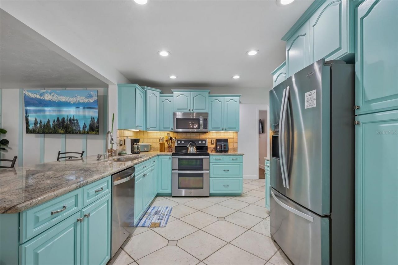 13801 87th Avenue, Seminole, FL 33776 Photo