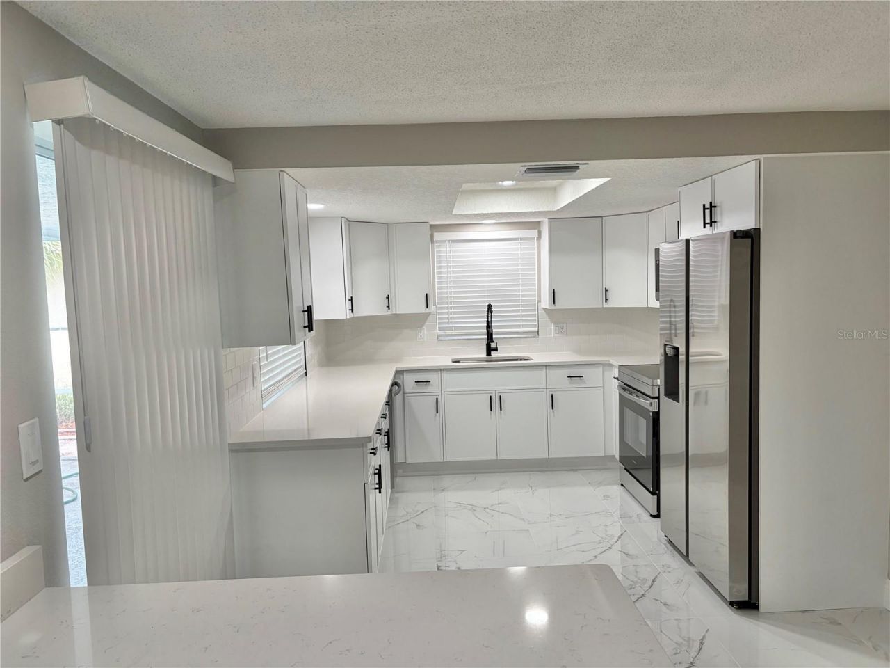 8938 Cochise Lane , Port Richey, FL 34668 Photo