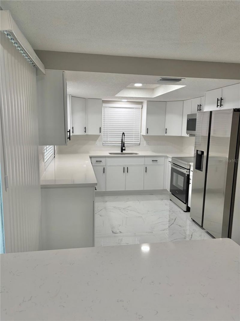 8938 Cochise Lane , Port Richey, FL 34668 Photo