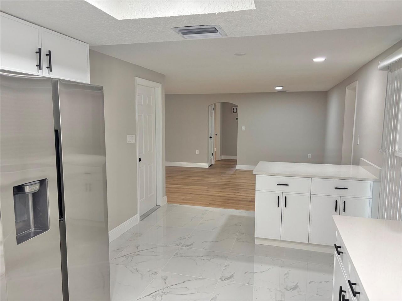 8938 Cochise Lane , Port Richey, FL 34668 Photo