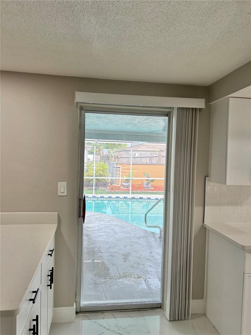 8938 Cochise Lane , Port Richey, FL 34668 Photo