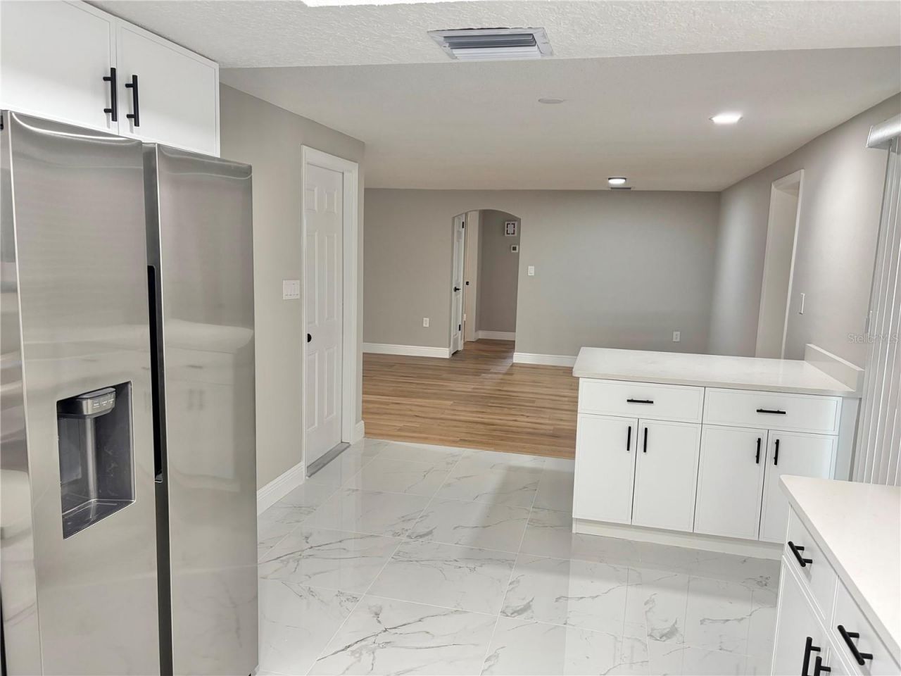 8938 Cochise Lane , Port Richey, FL 34668 Photo