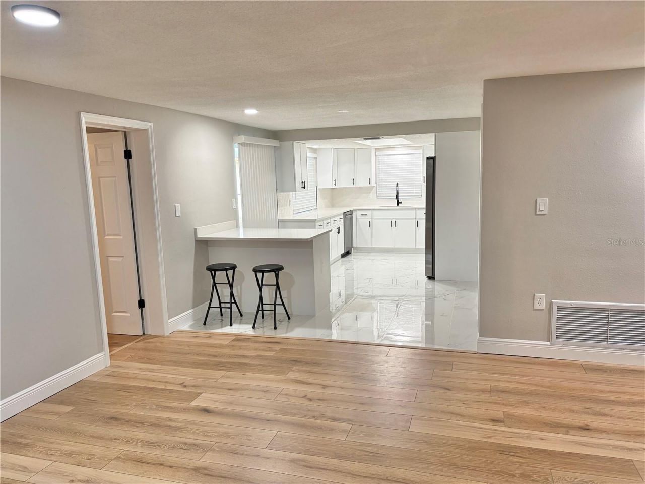 8938 Cochise Lane , Port Richey, FL 34668 Photo