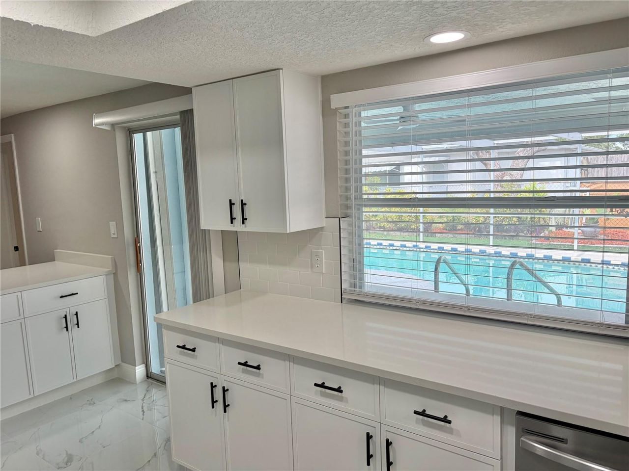 8938 Cochise Lane , Port Richey, FL 34668 Photo