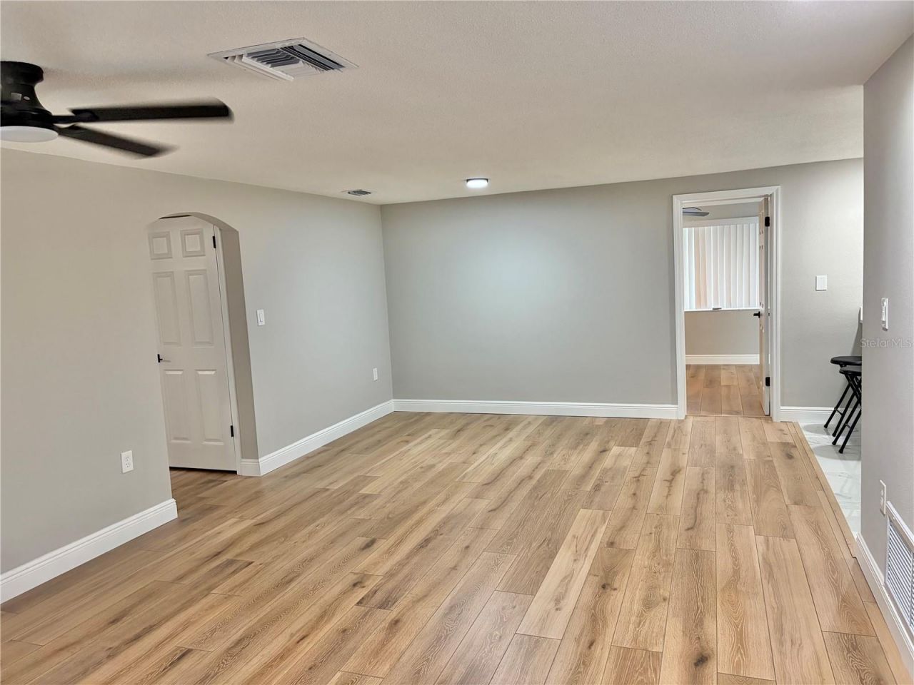 8938 Cochise Lane , Port Richey, FL 34668 Photo