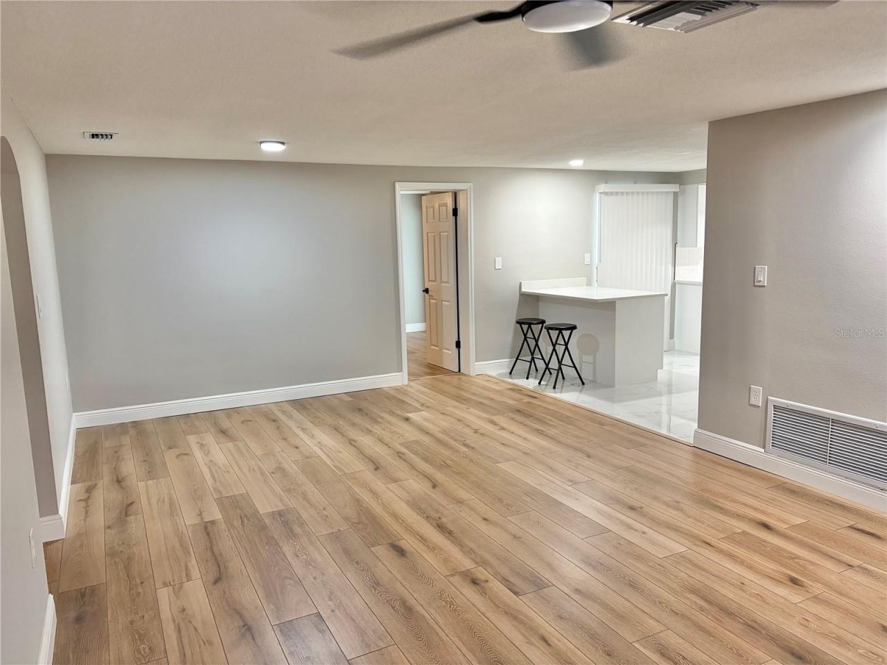 8938 Cochise Lane , Port Richey, FL 34668 Photo