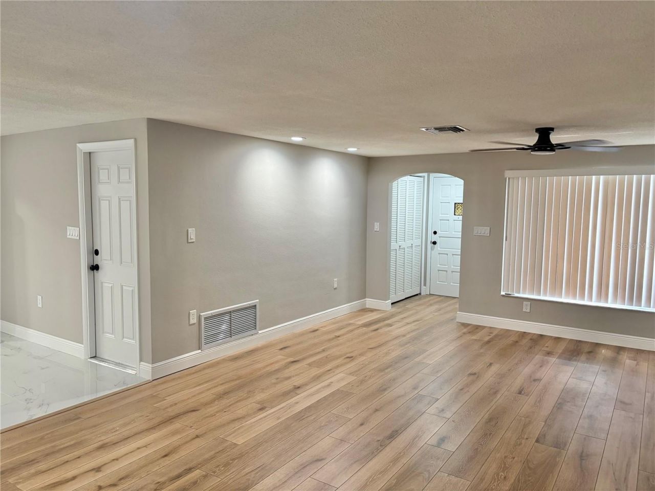 8938 Cochise Lane , Port Richey, FL 34668 Photo