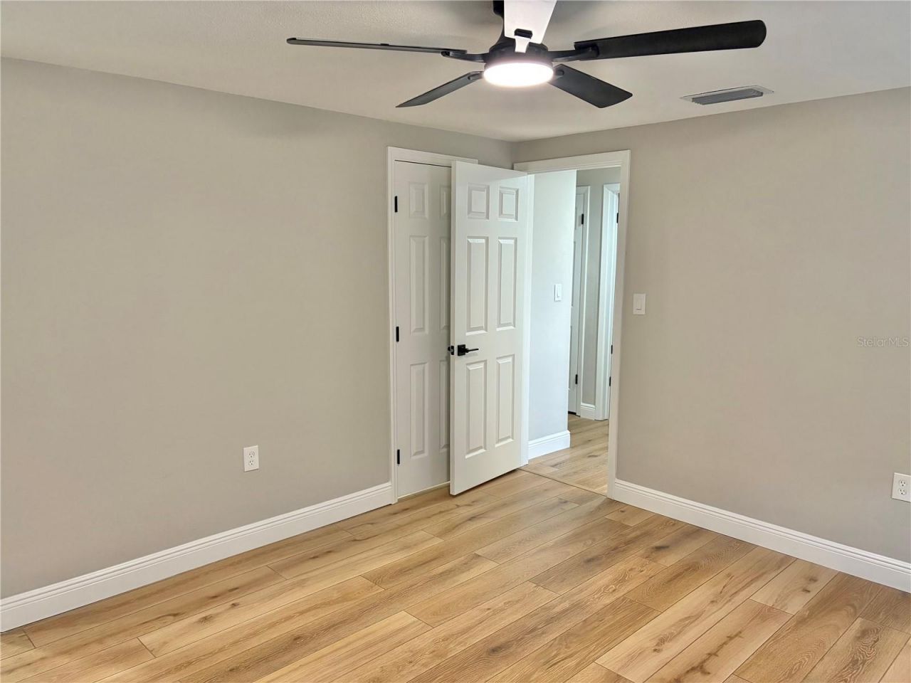8938 Cochise Lane , Port Richey, FL 34668 Photo