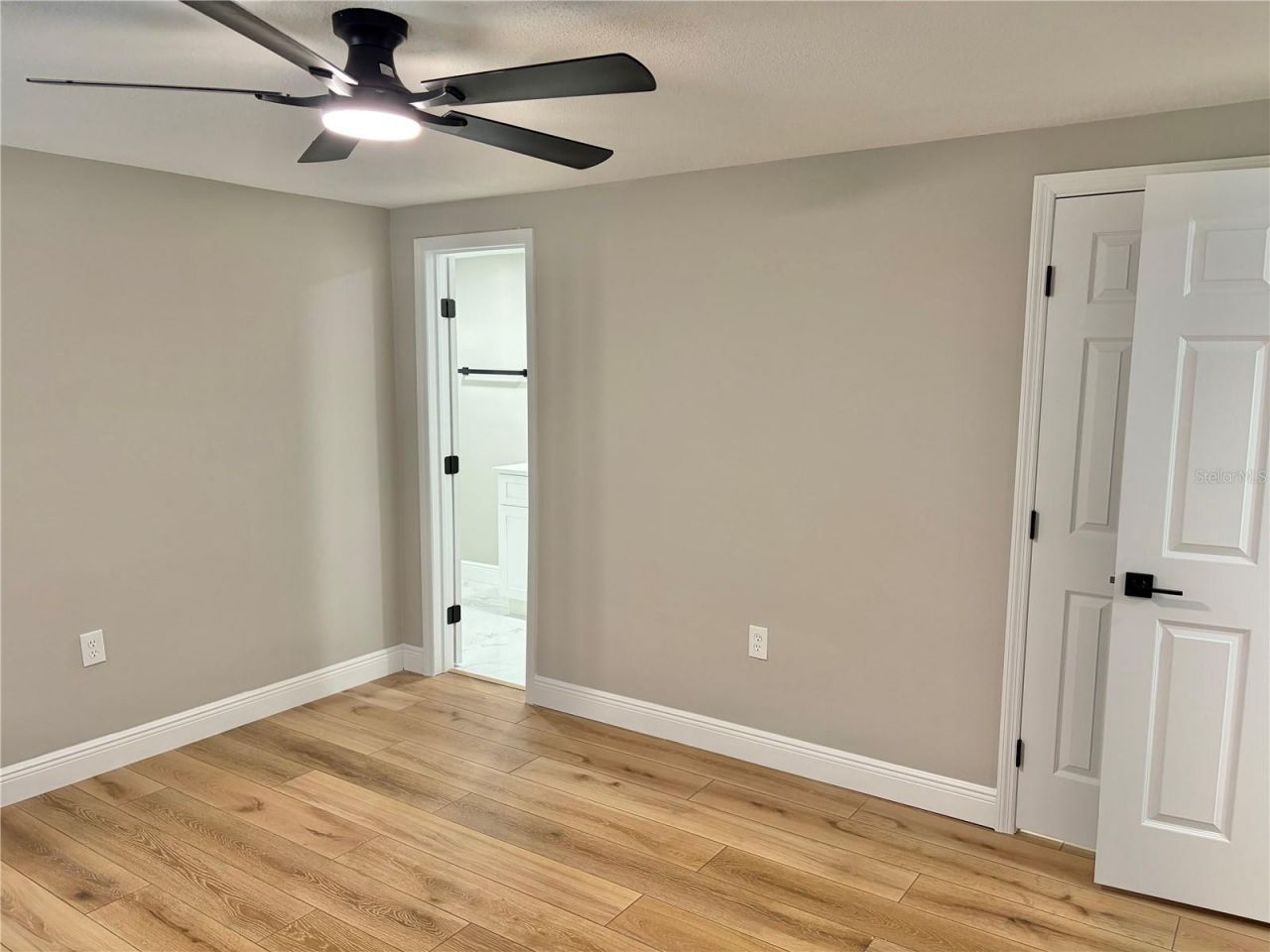 8938 Cochise Lane , Port Richey, FL 34668 Photo