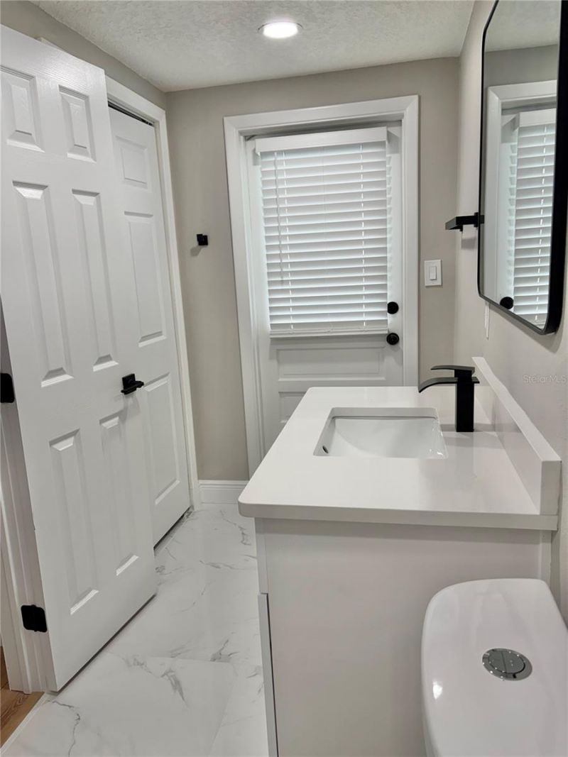 8938 Cochise Lane , Port Richey, FL 34668 Photo