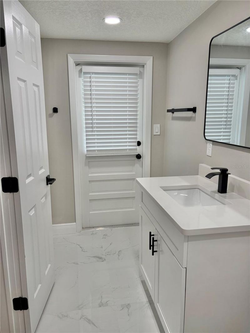 8938 Cochise Lane , Port Richey, FL 34668 Photo
