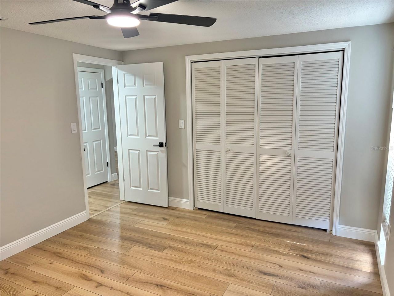 8938 Cochise Lane , Port Richey, FL 34668 Photo