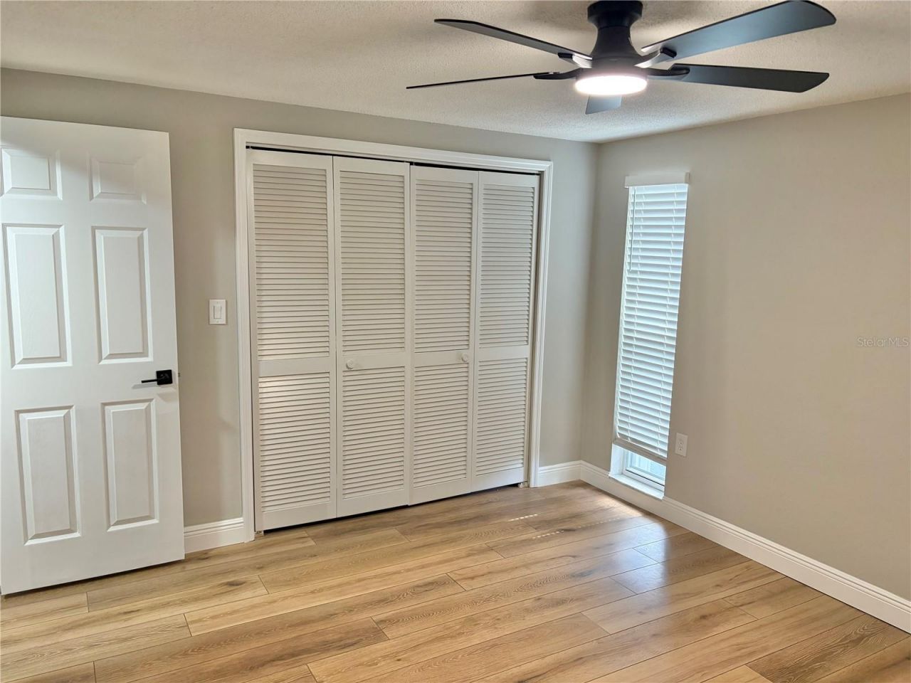 8938 Cochise Lane , Port Richey, FL 34668 Photo