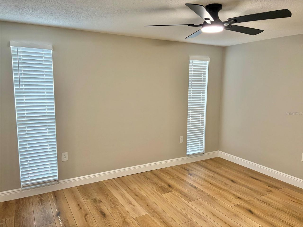 8938 Cochise Lane , Port Richey, FL 34668 Photo