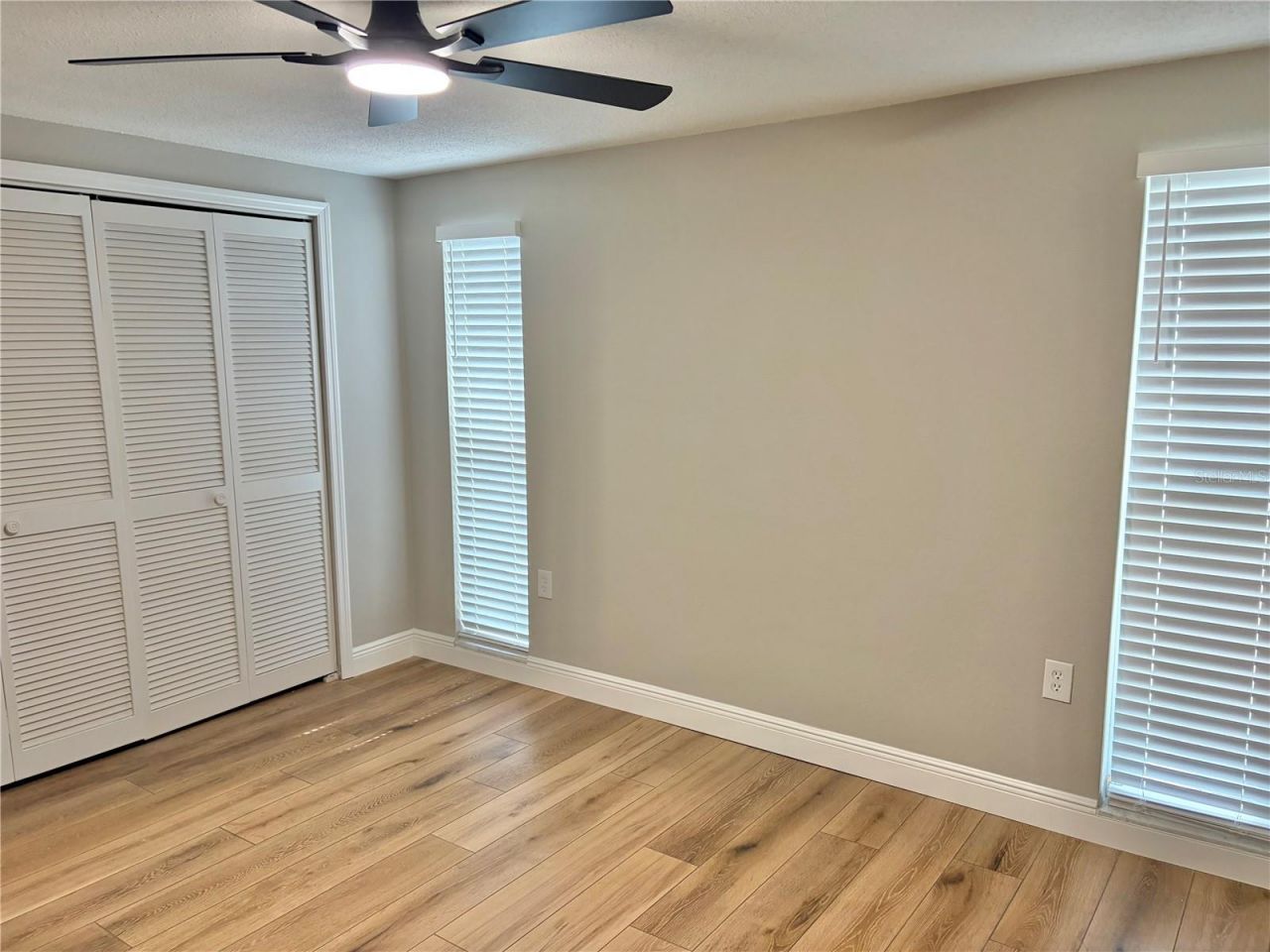 8938 Cochise Lane , Port Richey, FL 34668 Photo