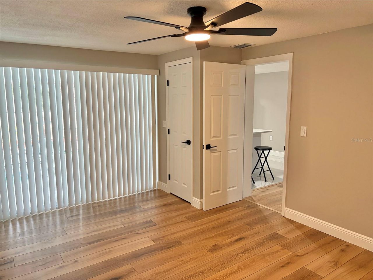 8938 Cochise Lane , Port Richey, FL 34668 Photo