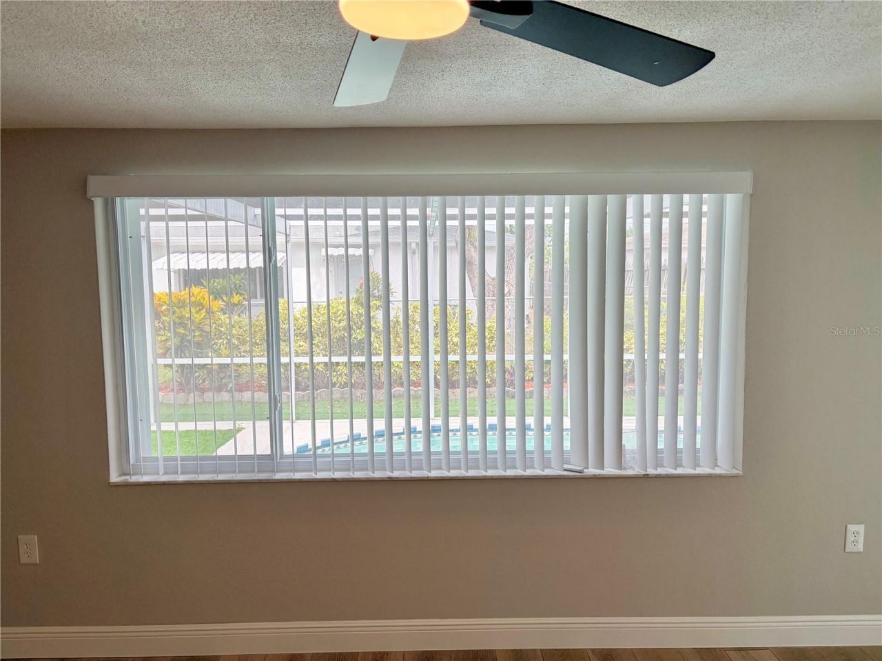 8938 Cochise Lane , Port Richey, FL 34668 Photo