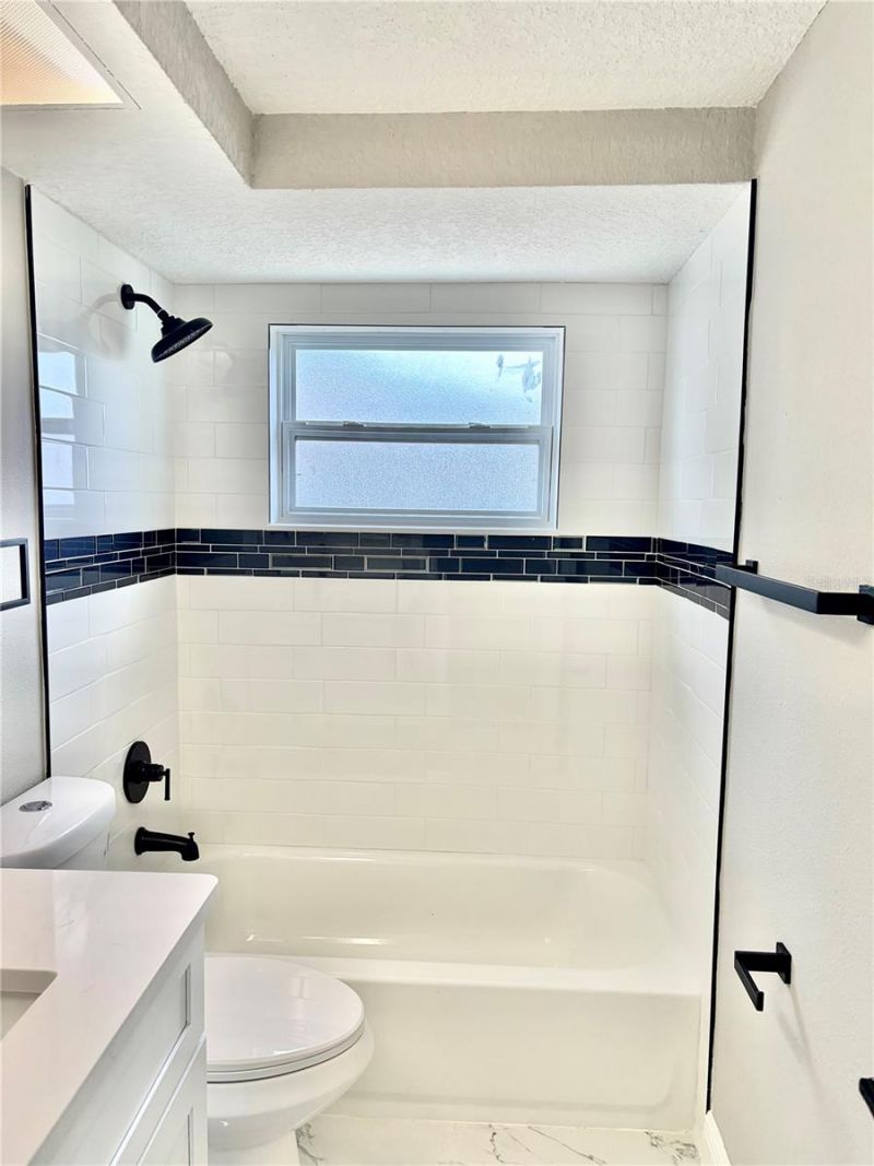 8938 Cochise Lane , Port Richey, FL 34668 Photo