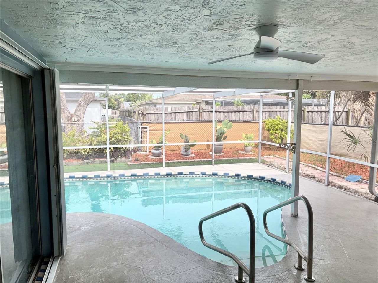 8938 Cochise Lane , Port Richey, FL 34668 Photo
