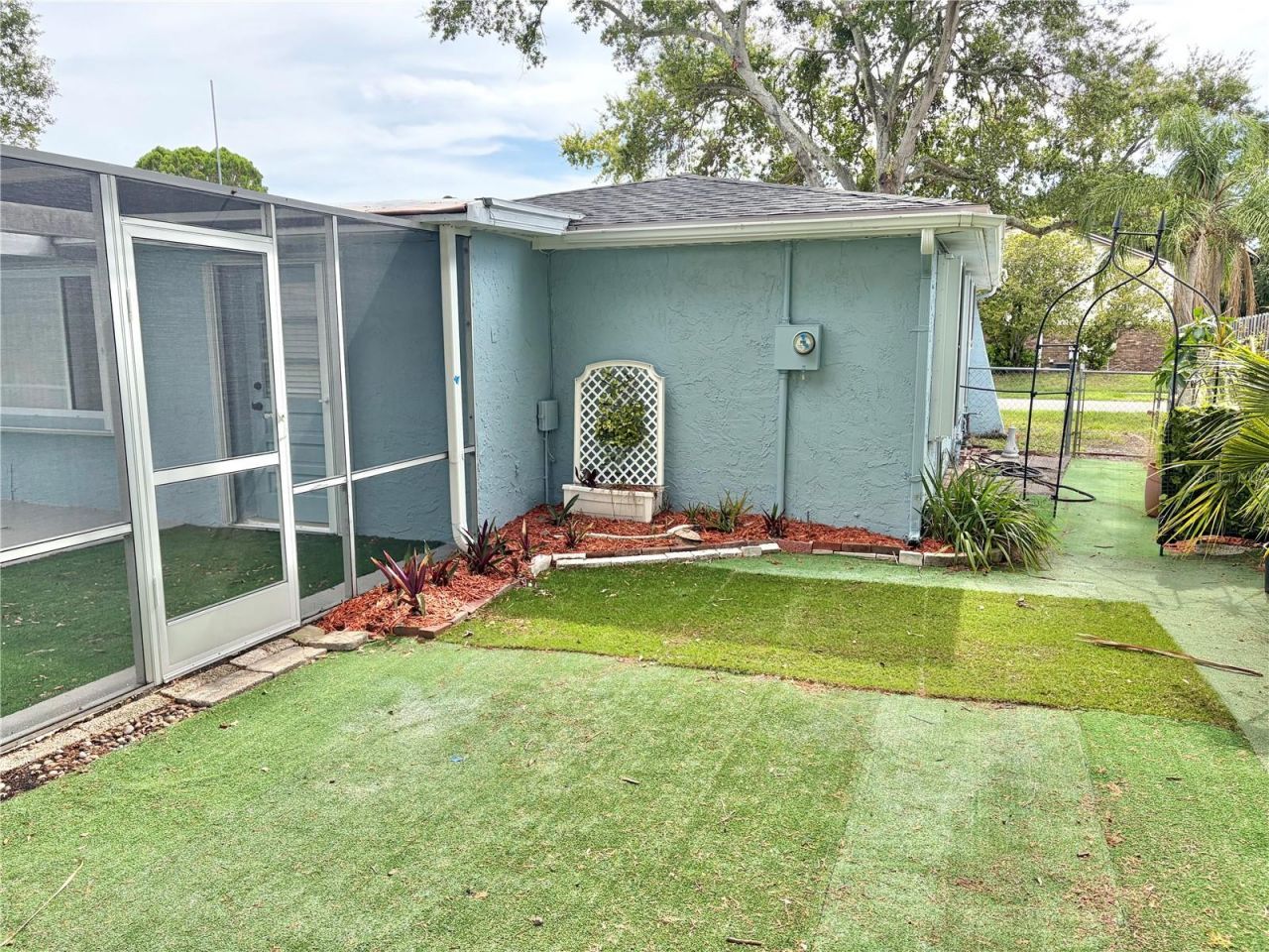 8938 Cochise Lane , Port Richey, FL 34668 Photo