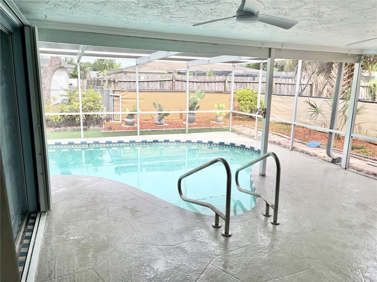 8938 Cochise Lane , Port Richey, FL 34668 Photo