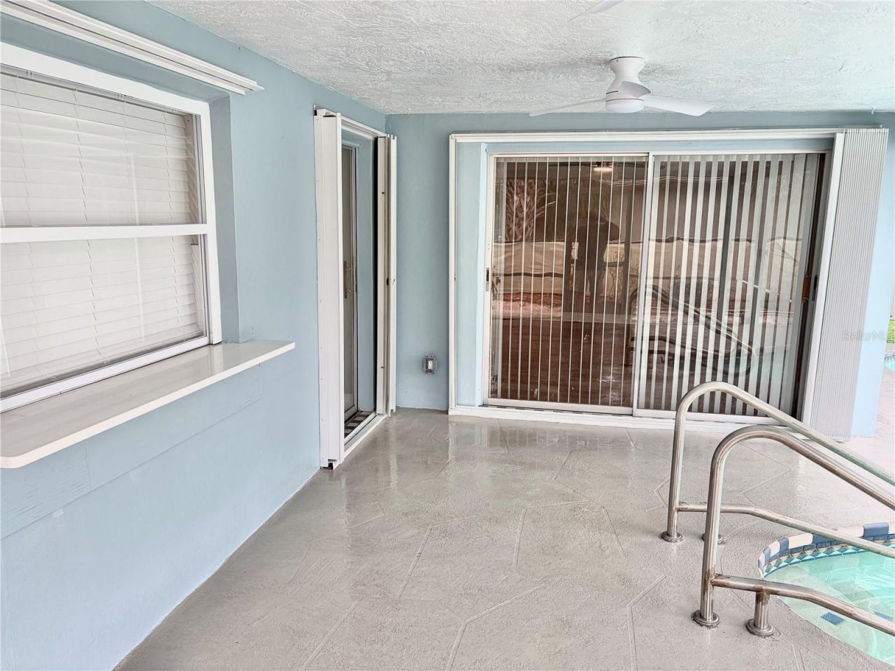 8938 Cochise Lane , Port Richey, FL 34668 Photo